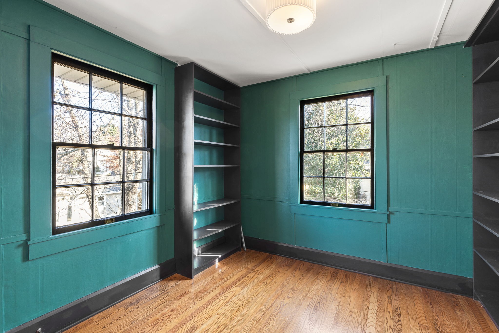 1005 Jones St Property Photo 29