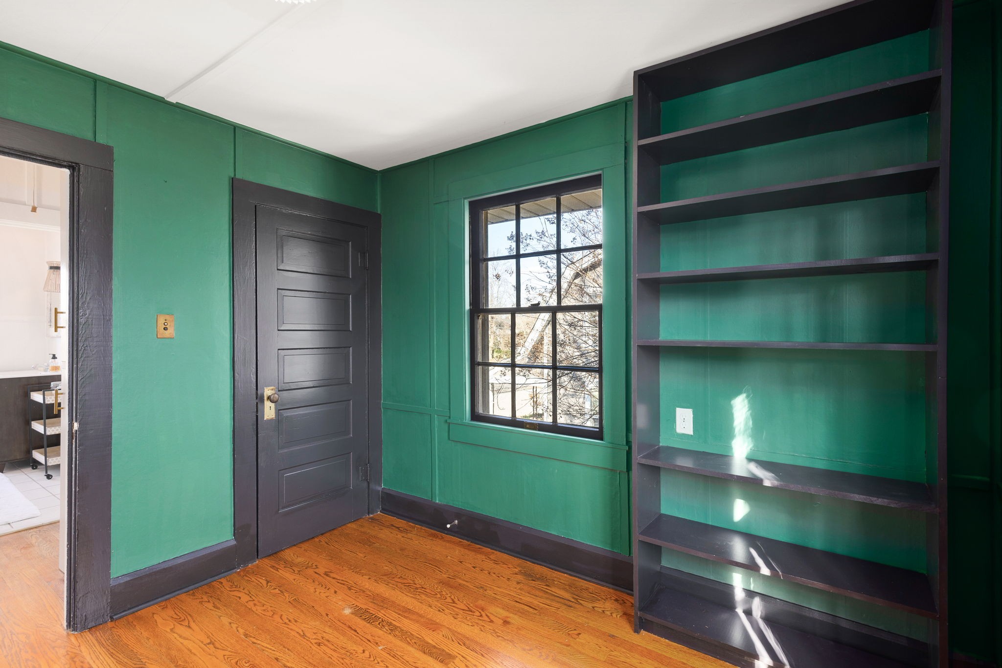 1005 Jones St Property Photo 30