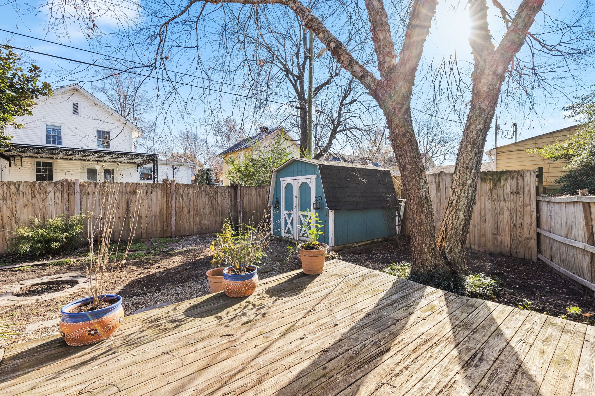 1005 Jones St Property Photo 31