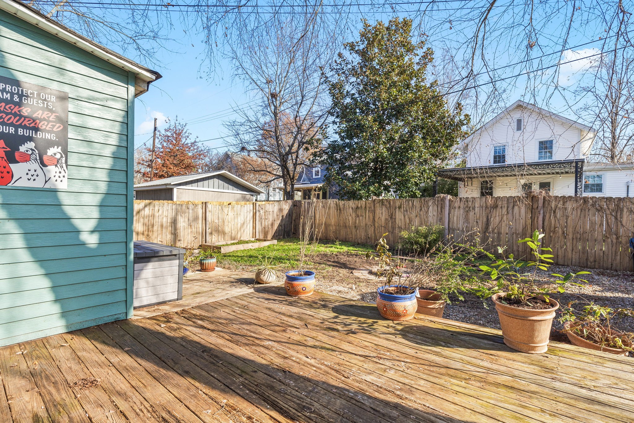 1005 Jones St Property Photo 32