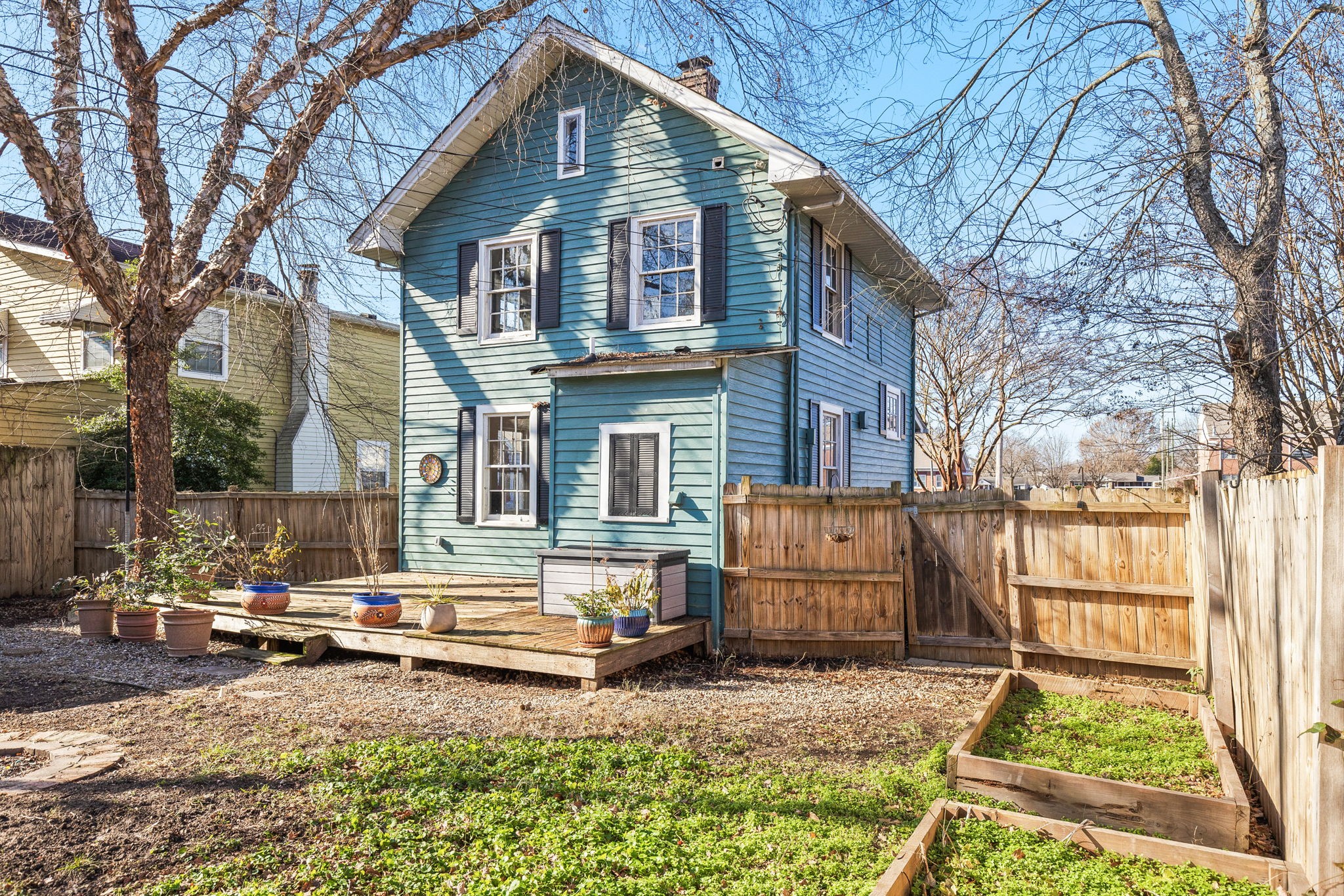 1005 Jones St Property Photo 33