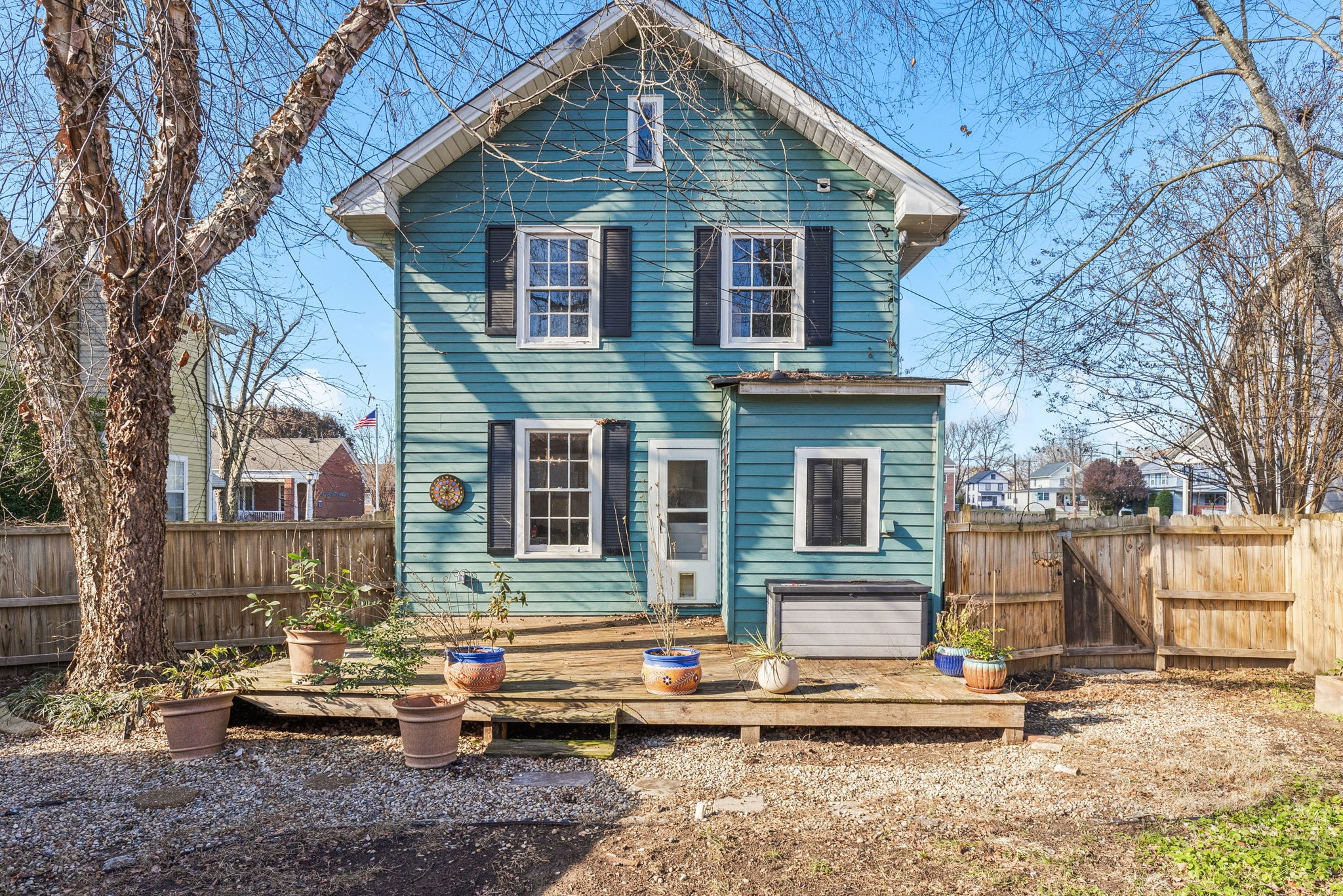 1005 Jones St Property Photo 35