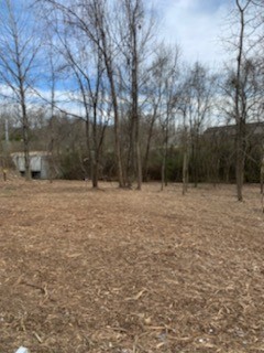 4850 Lebanon Rd Property Photo 3
