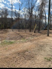 4850 Lebanon Rd Property Photo 10