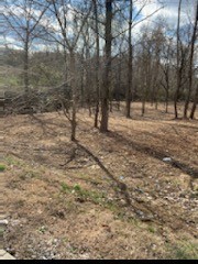 4850 Lebanon Rd Property Photo 11
