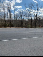 4850 Lebanon Rd Property Photo 14