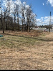 4850 Lebanon Rd Property Photo 18