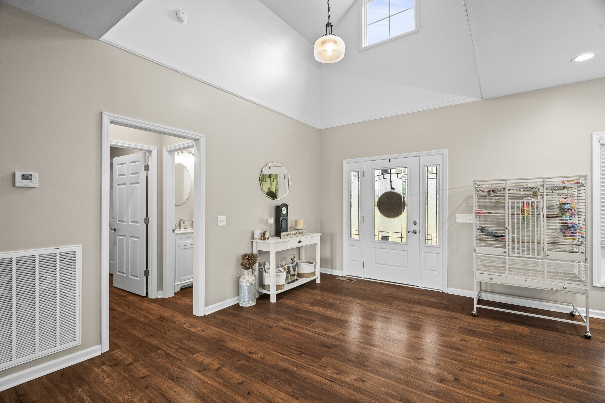 1074 Pair Six Drive Property Photo 6