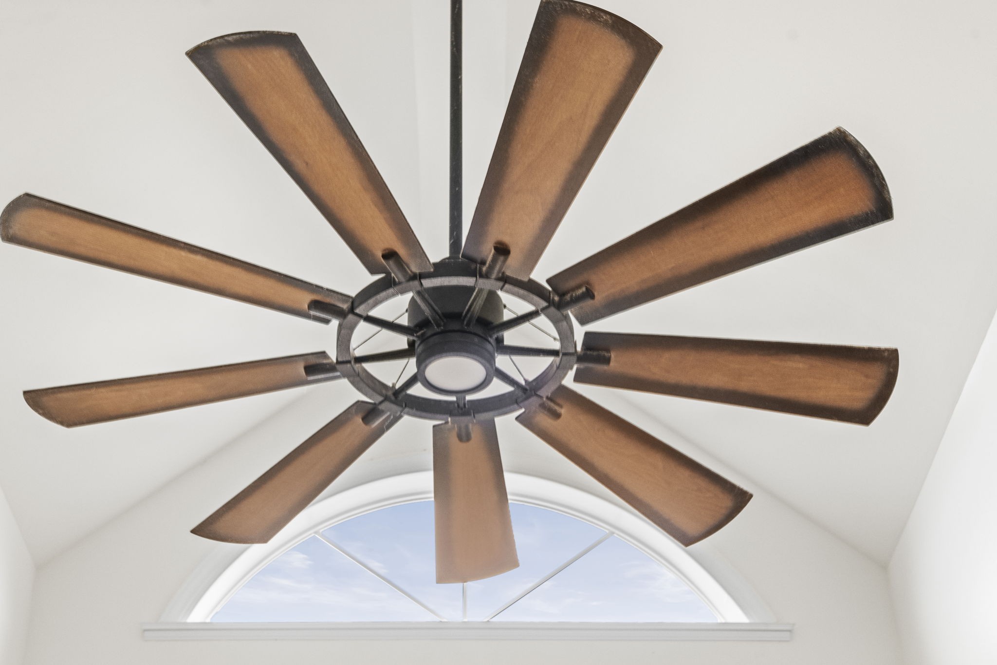 1074 Pair Six Drive Property Photo 15