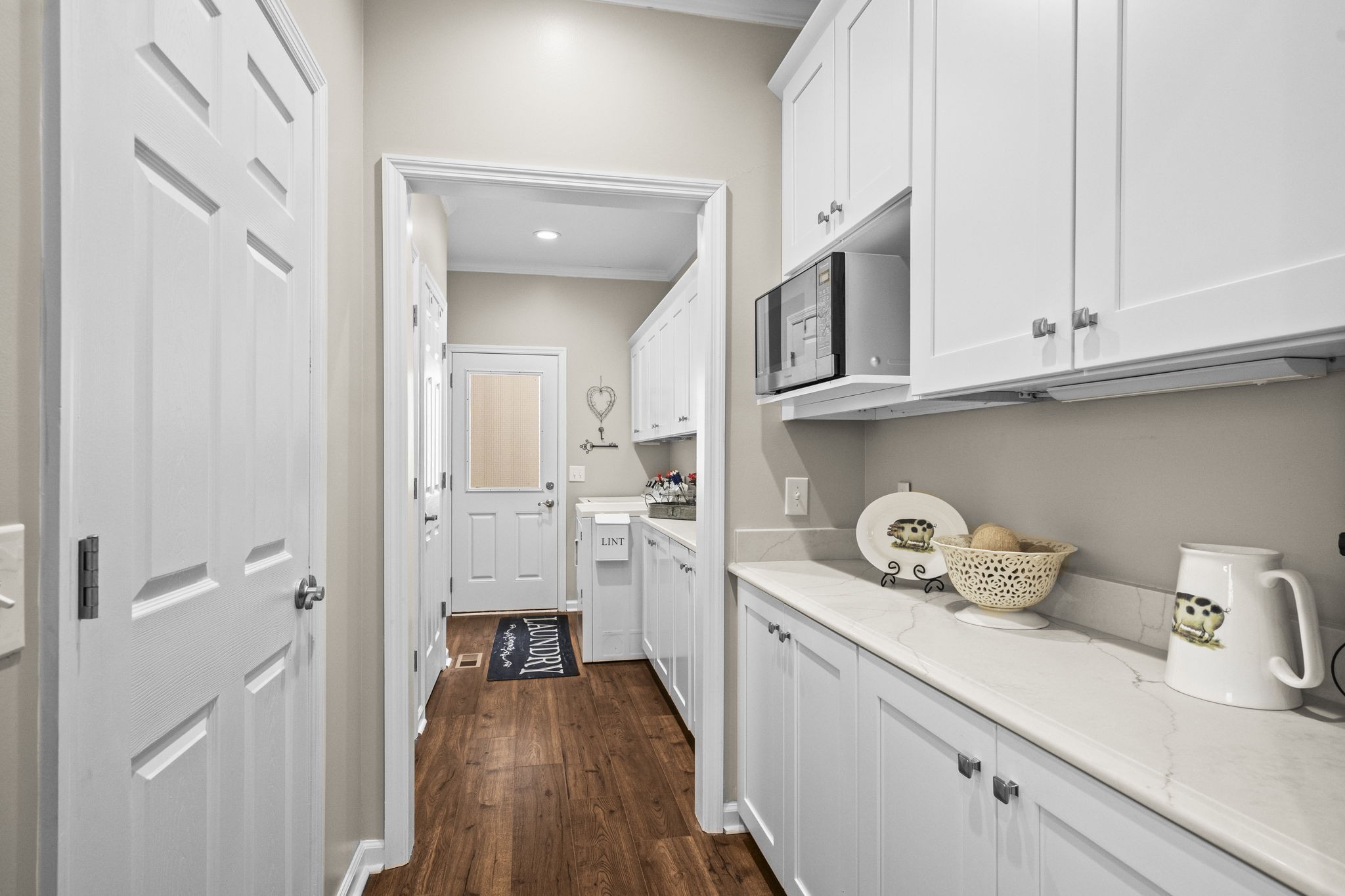 1074 Pair Six Drive Property Photo 24