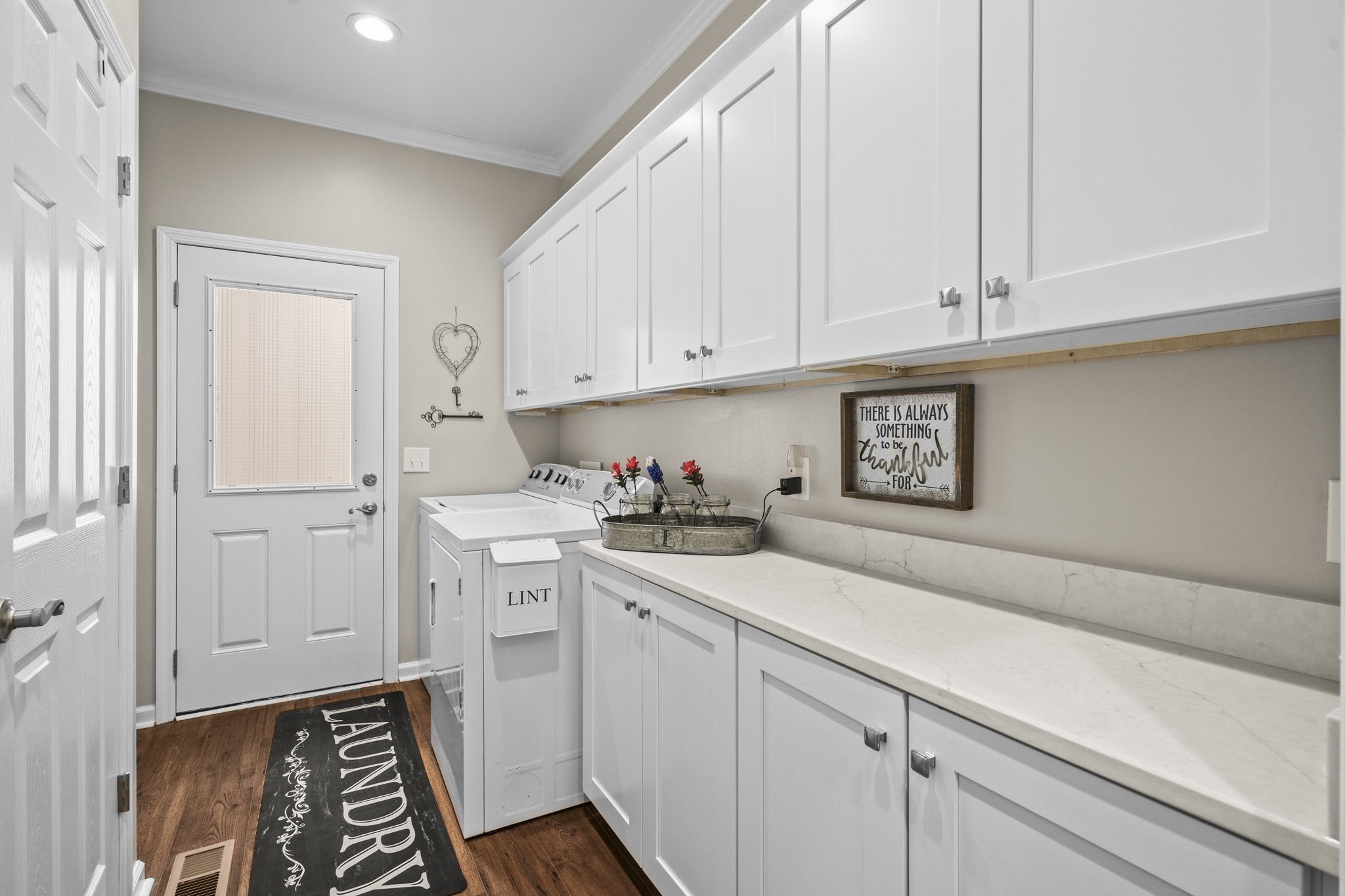 1074 Pair Six Drive Property Photo 25