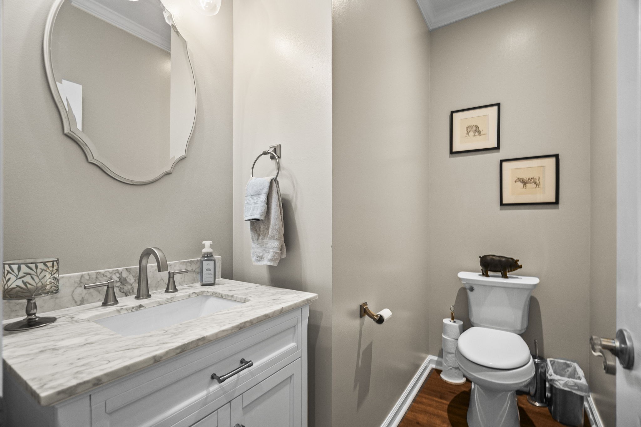 1074 Pair Six Drive Property Photo 27