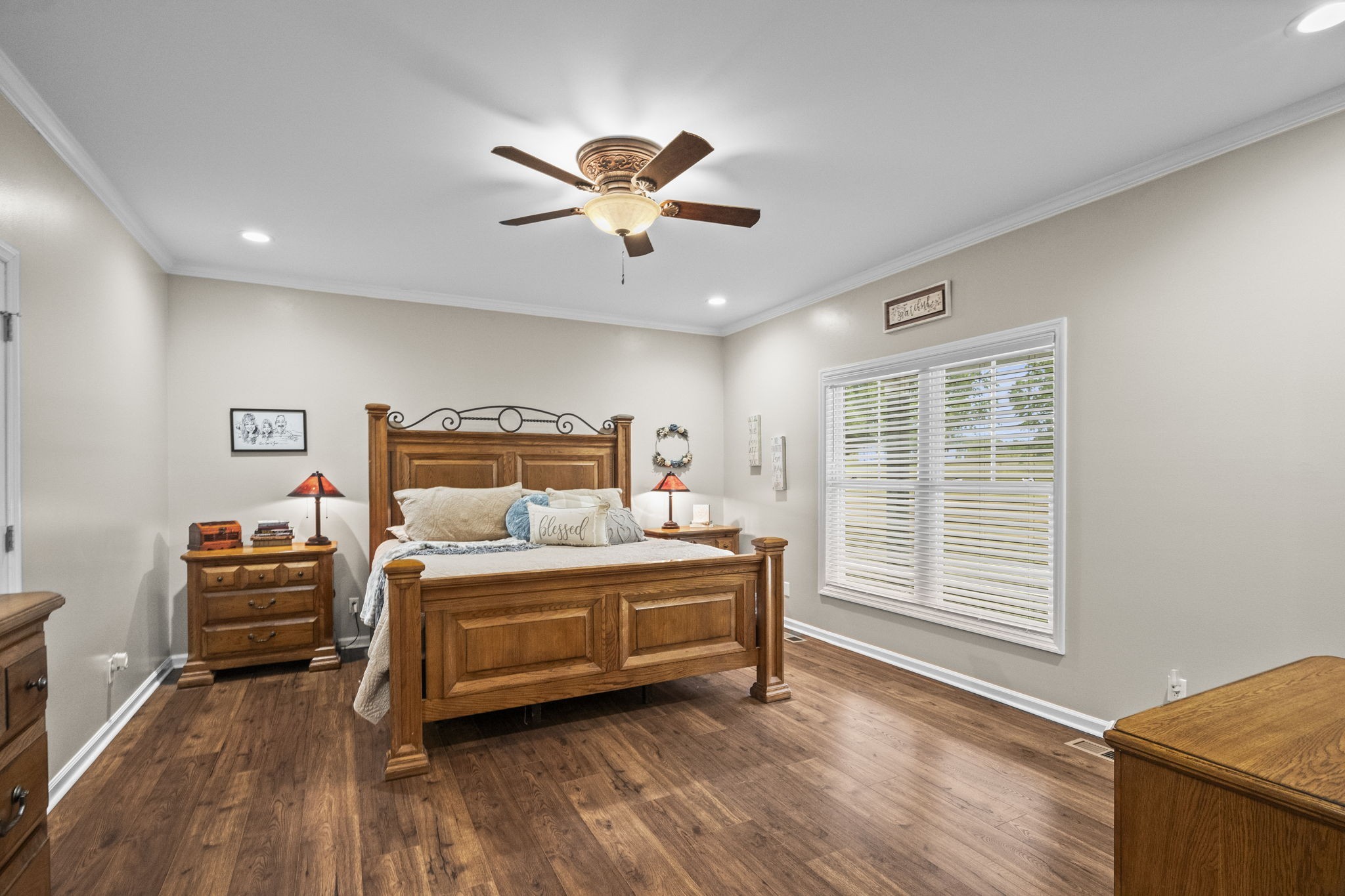 1074 Pair Six Drive Property Photo 29
