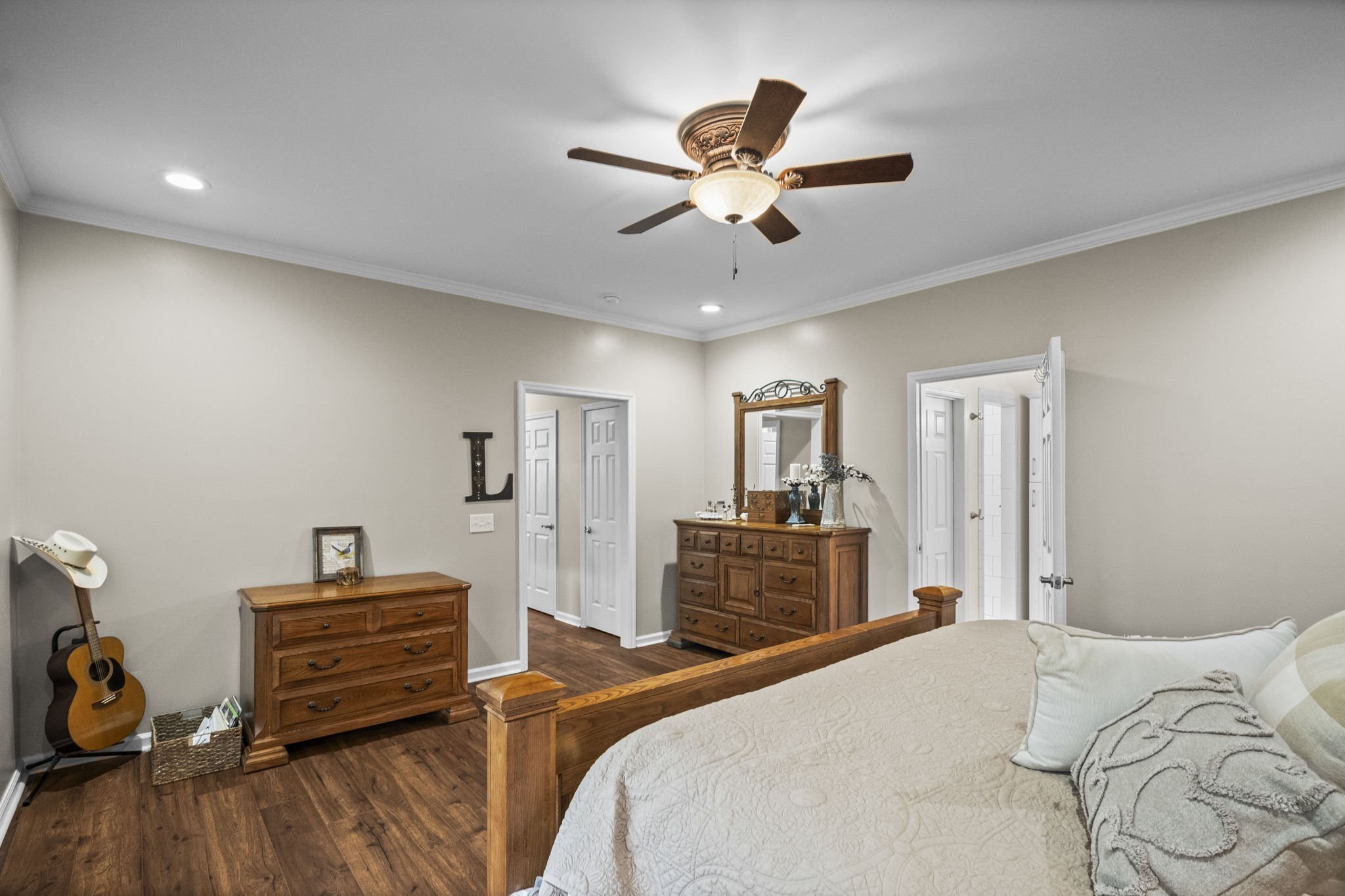 1074 Pair Six Drive Property Photo 30