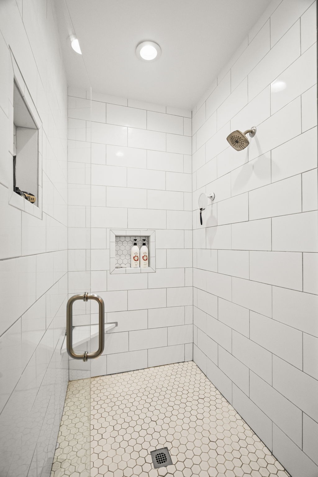 1074 Pair Six Drive Property Photo 35