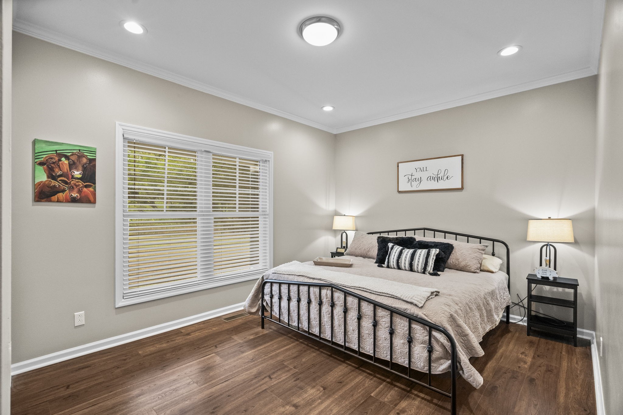 1074 Pair Six Drive Property Photo 37