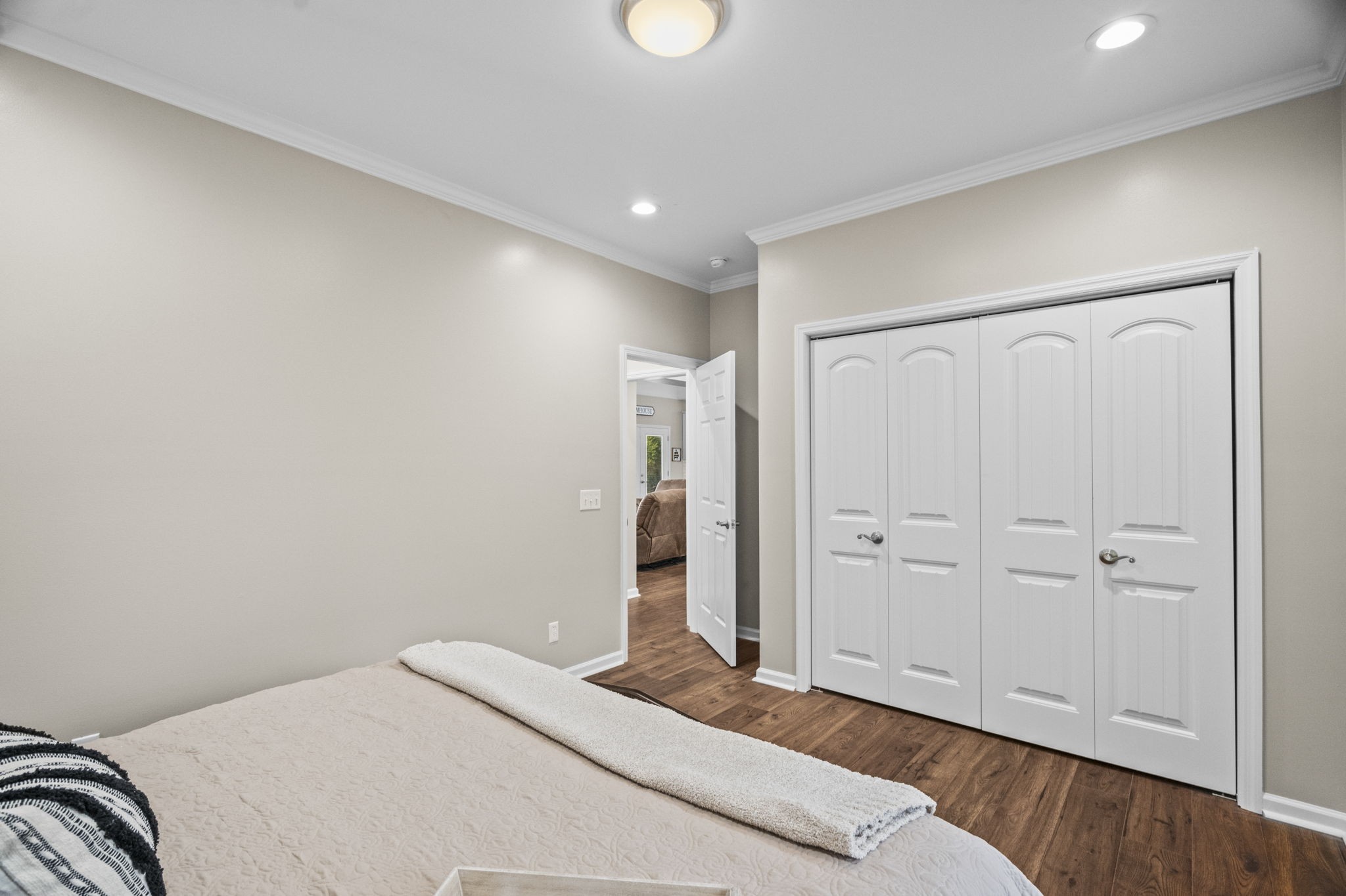 1074 Pair Six Drive Property Photo 38