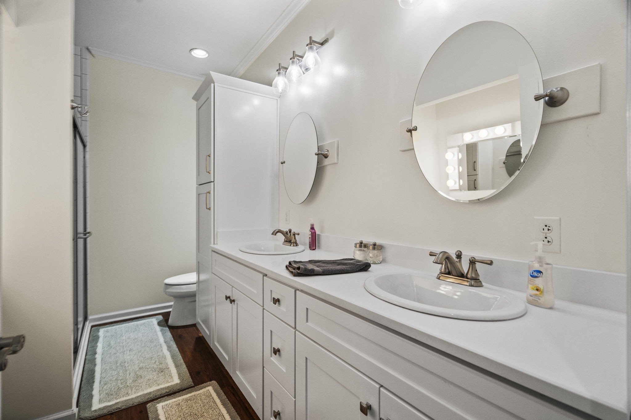 1074 Pair Six Drive Property Photo 39