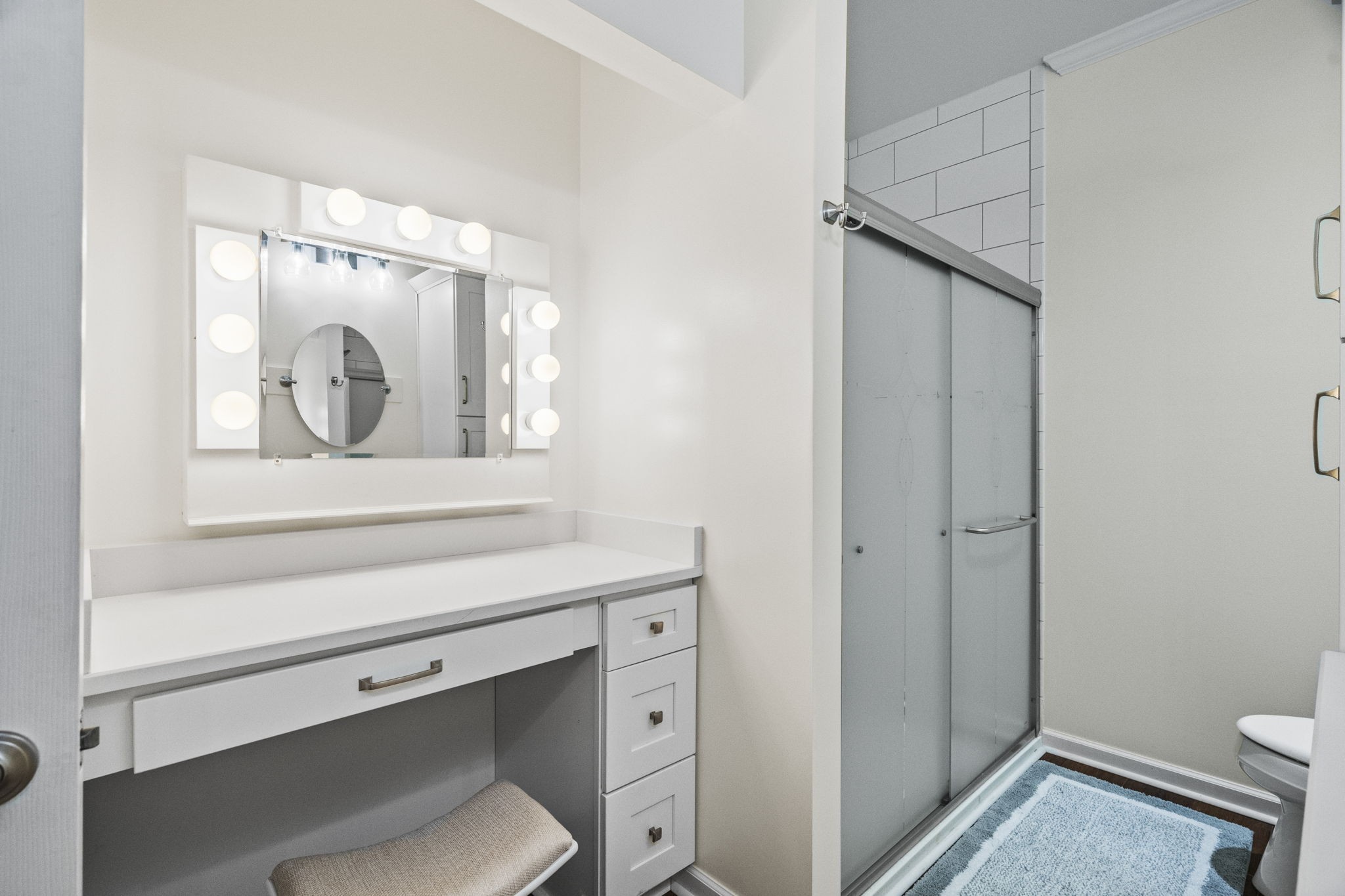 1074 Pair Six Drive Property Photo 40