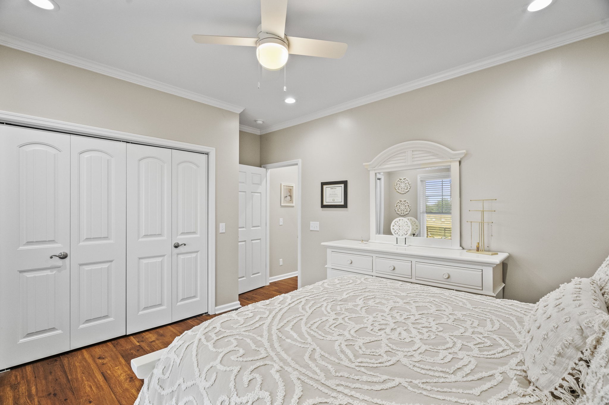 1074 Pair Six Drive Property Photo 42