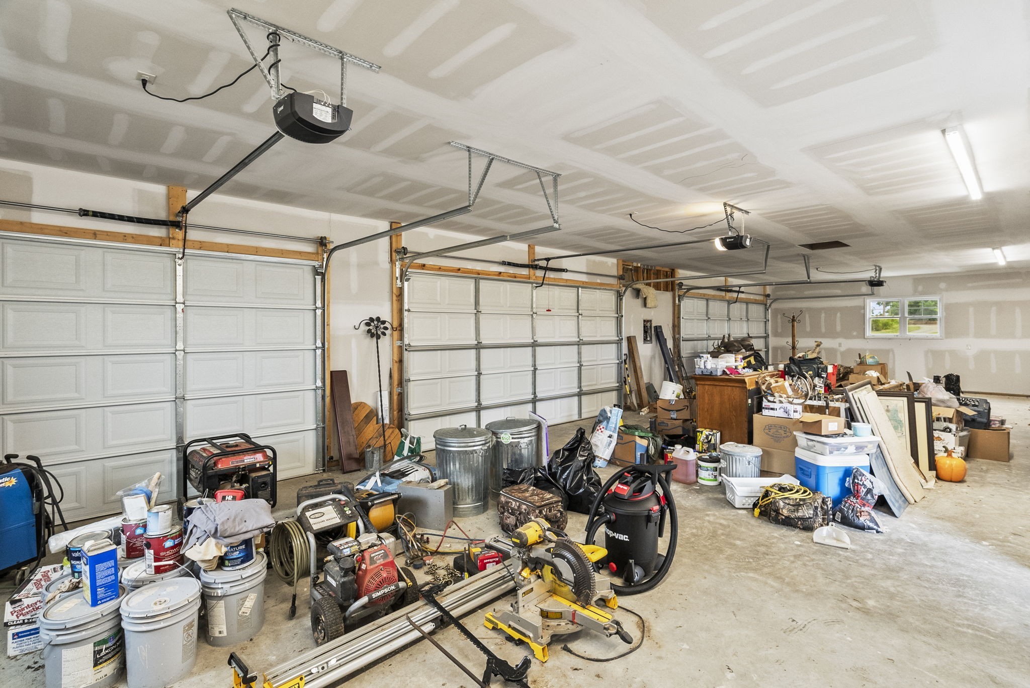 1074 Pair Six Drive Property Photo 45