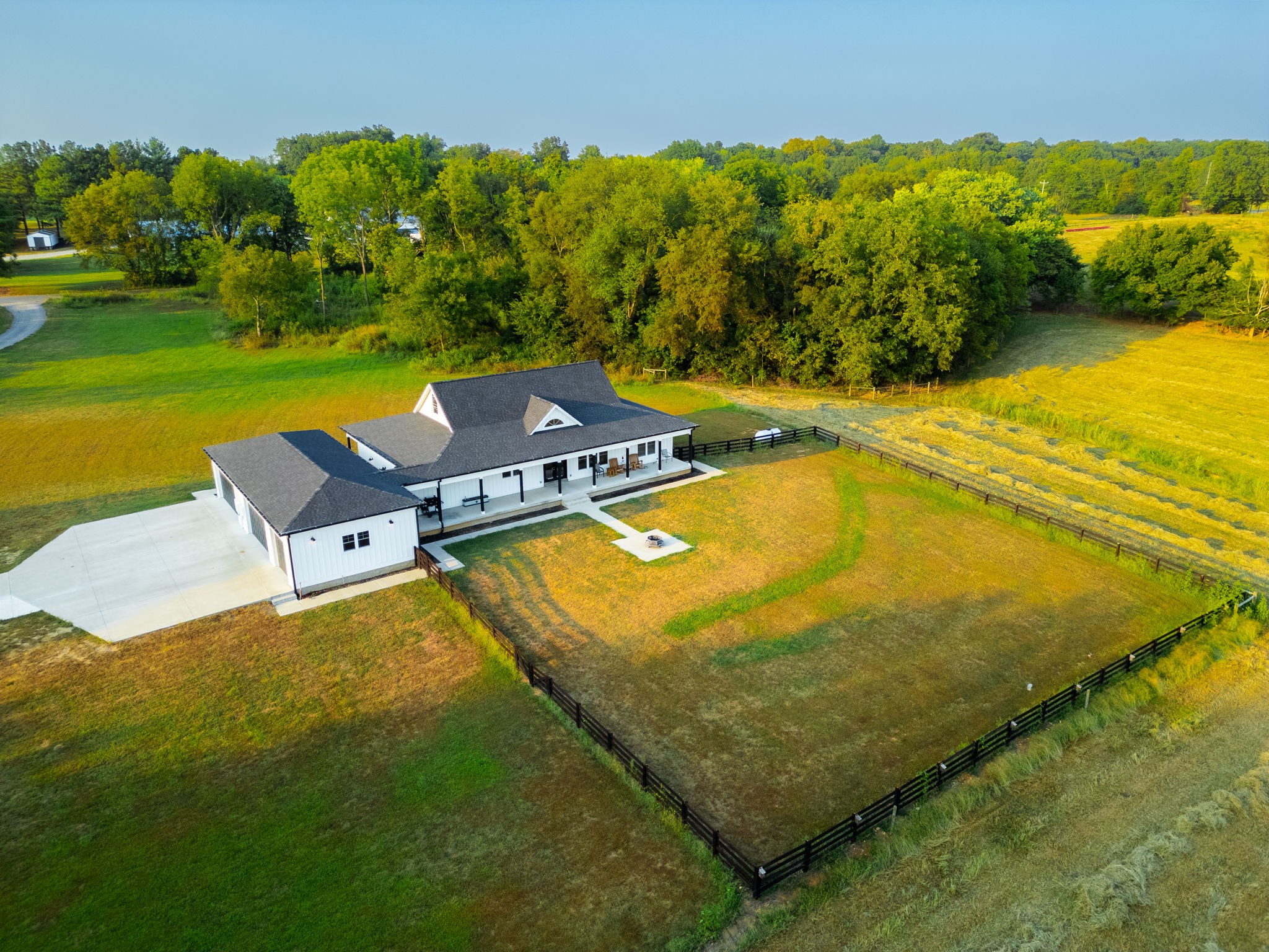 1074 Pair Six Drive Property Photo 48