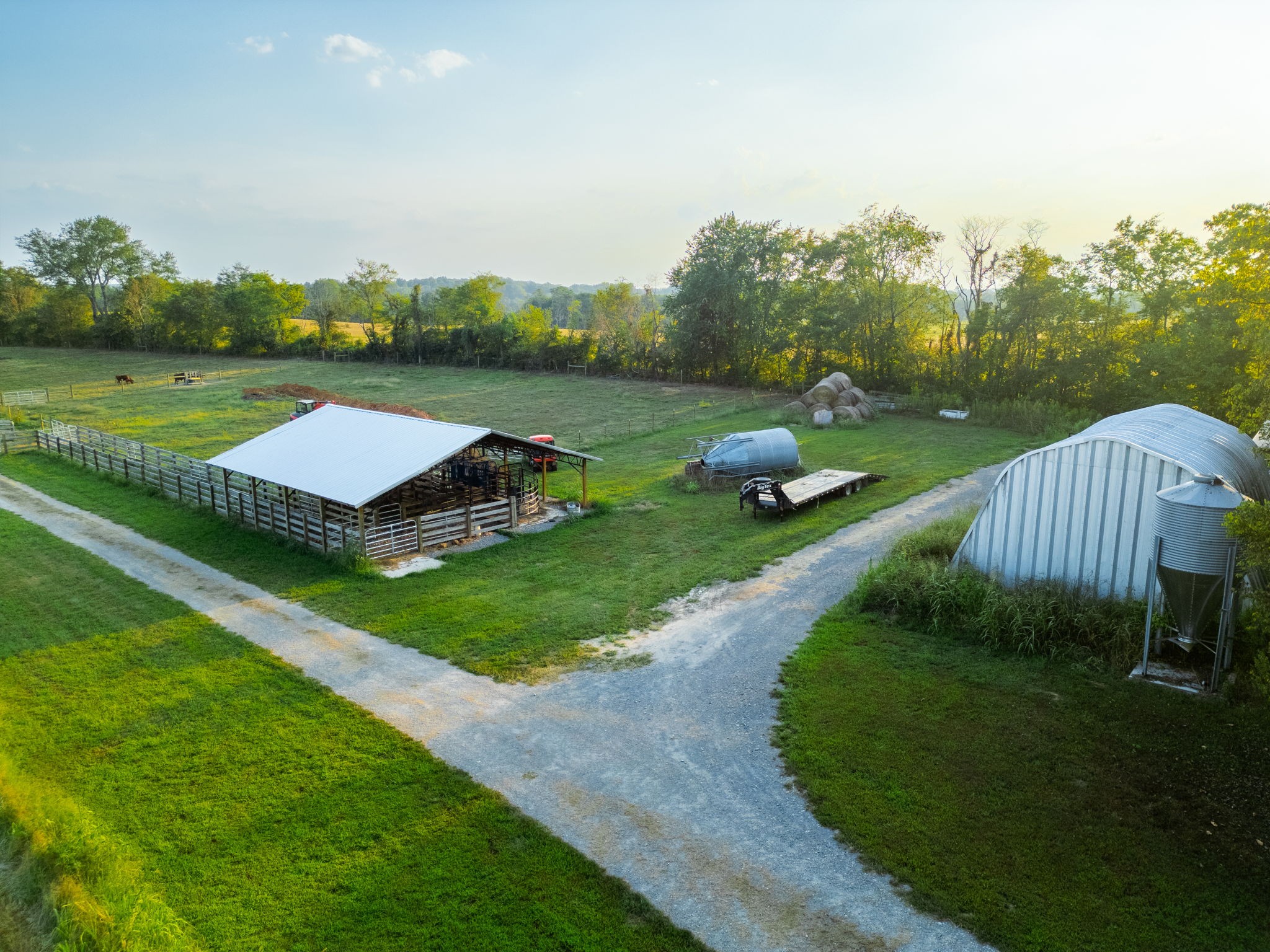 1074 Pair Six Drive Property Photo 49