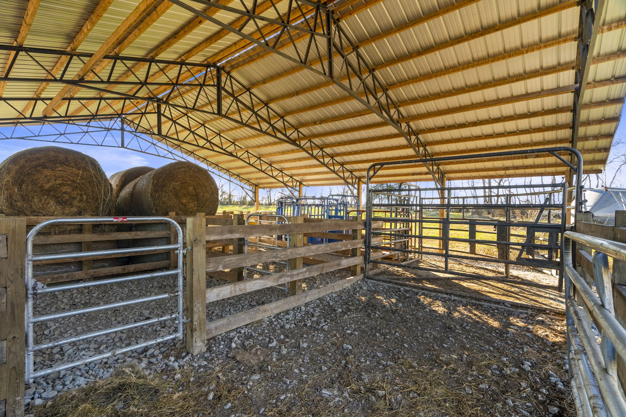 1074 Pair Six Drive Property Photo 62