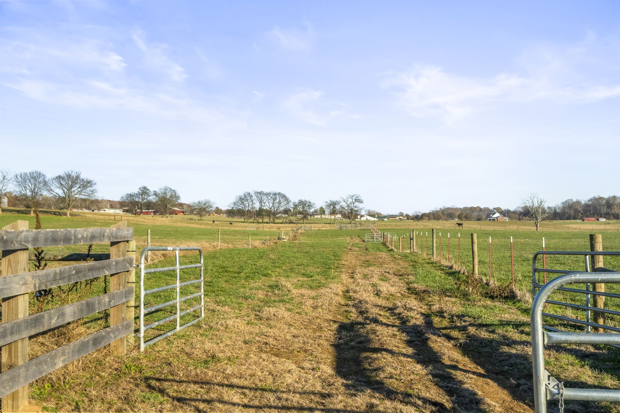 1074 Pair Six Drive Property Photo 63