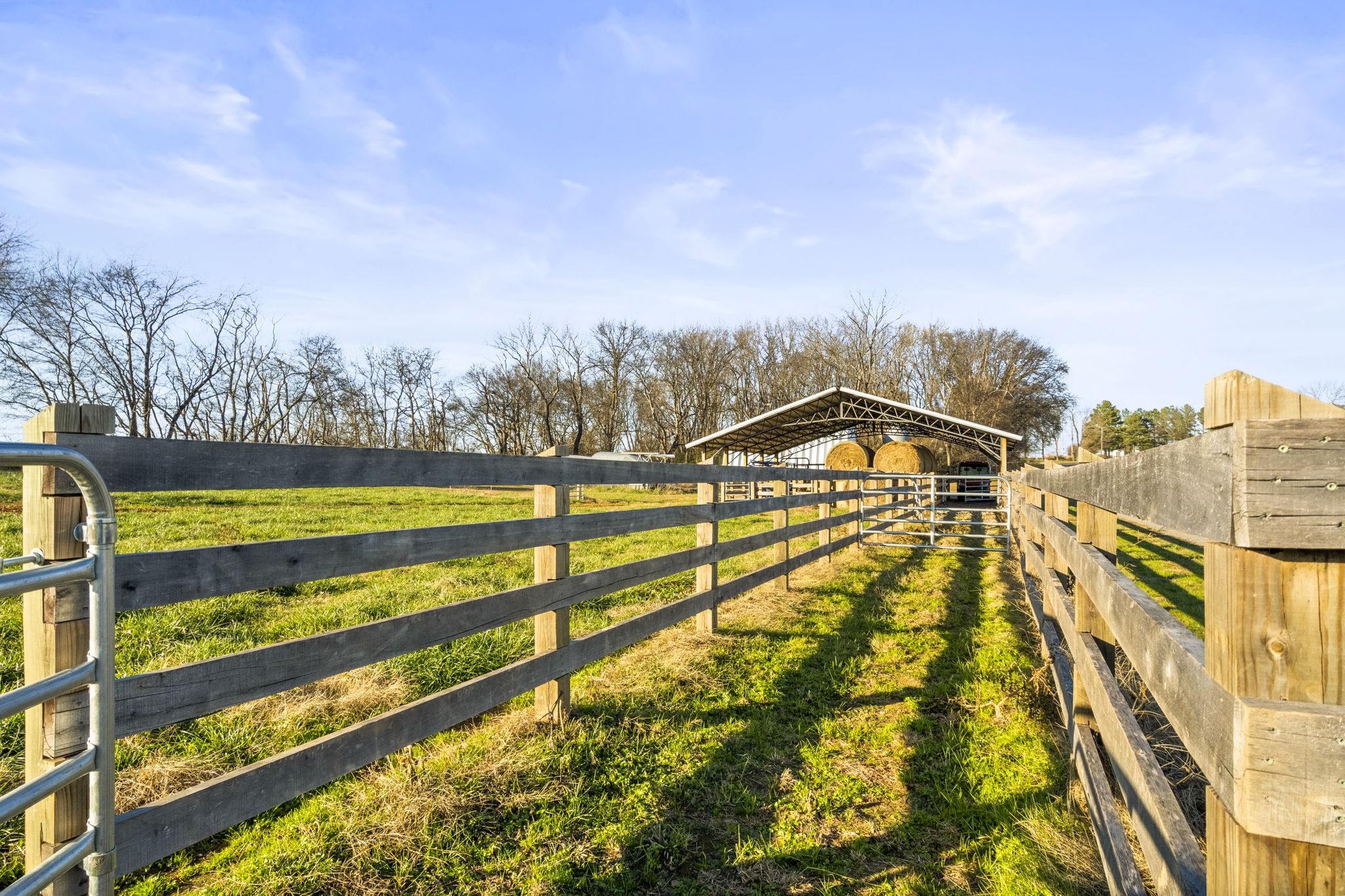 1074 Pair Six Drive Property Photo 64