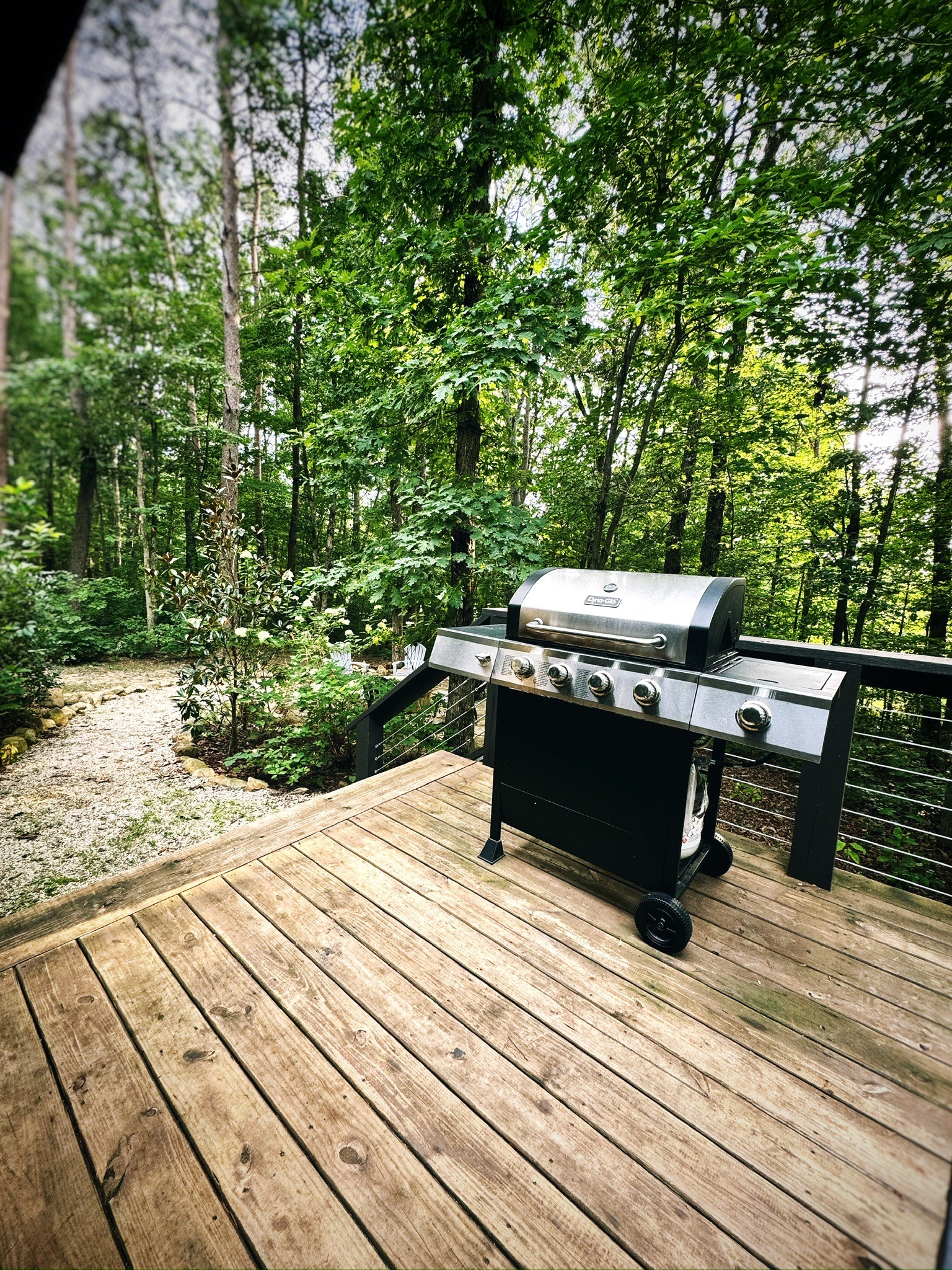 125 Waters Edge Way Property Photo 10