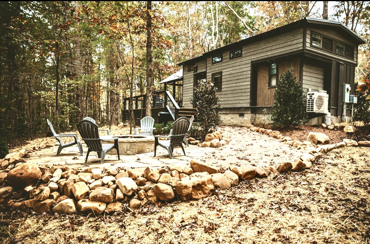 125 Waters Edge Way Property Photo 12