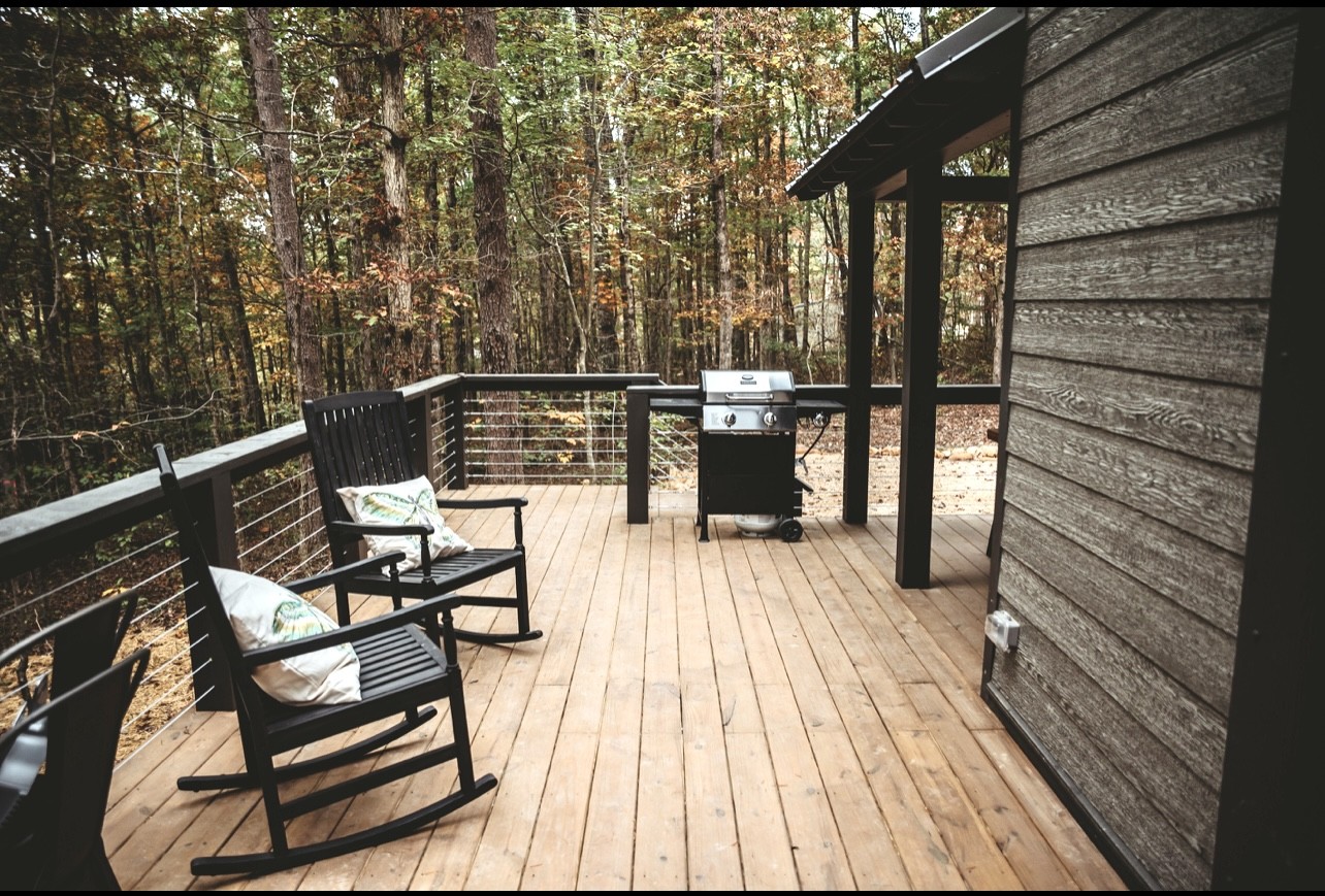 125 Waters Edge Way Property Photo 14