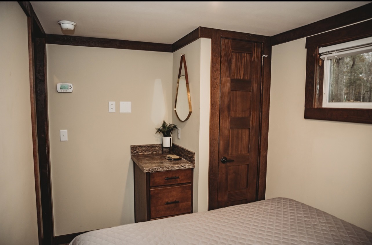 125 Waters Edge Way Property Photo 37
