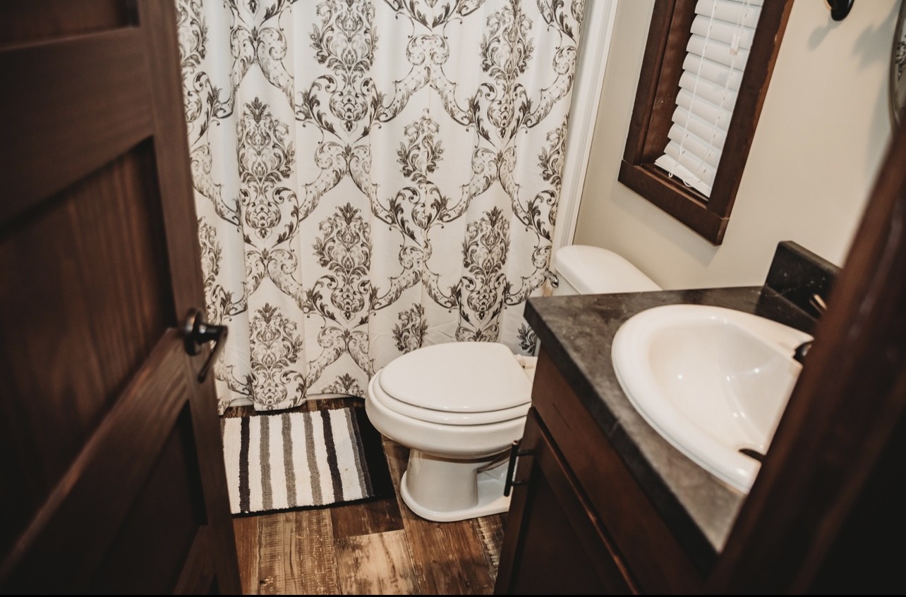 125 Waters Edge Way Property Photo 43