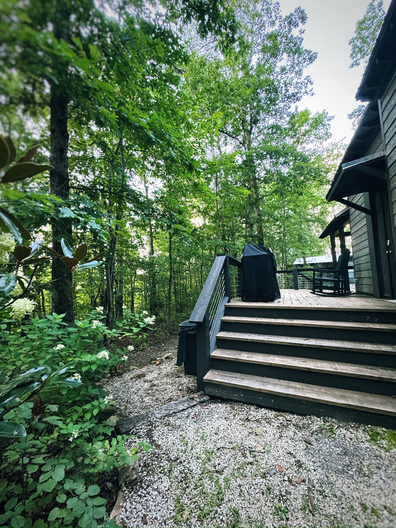 125 Waters Edge Way Property Photo 44