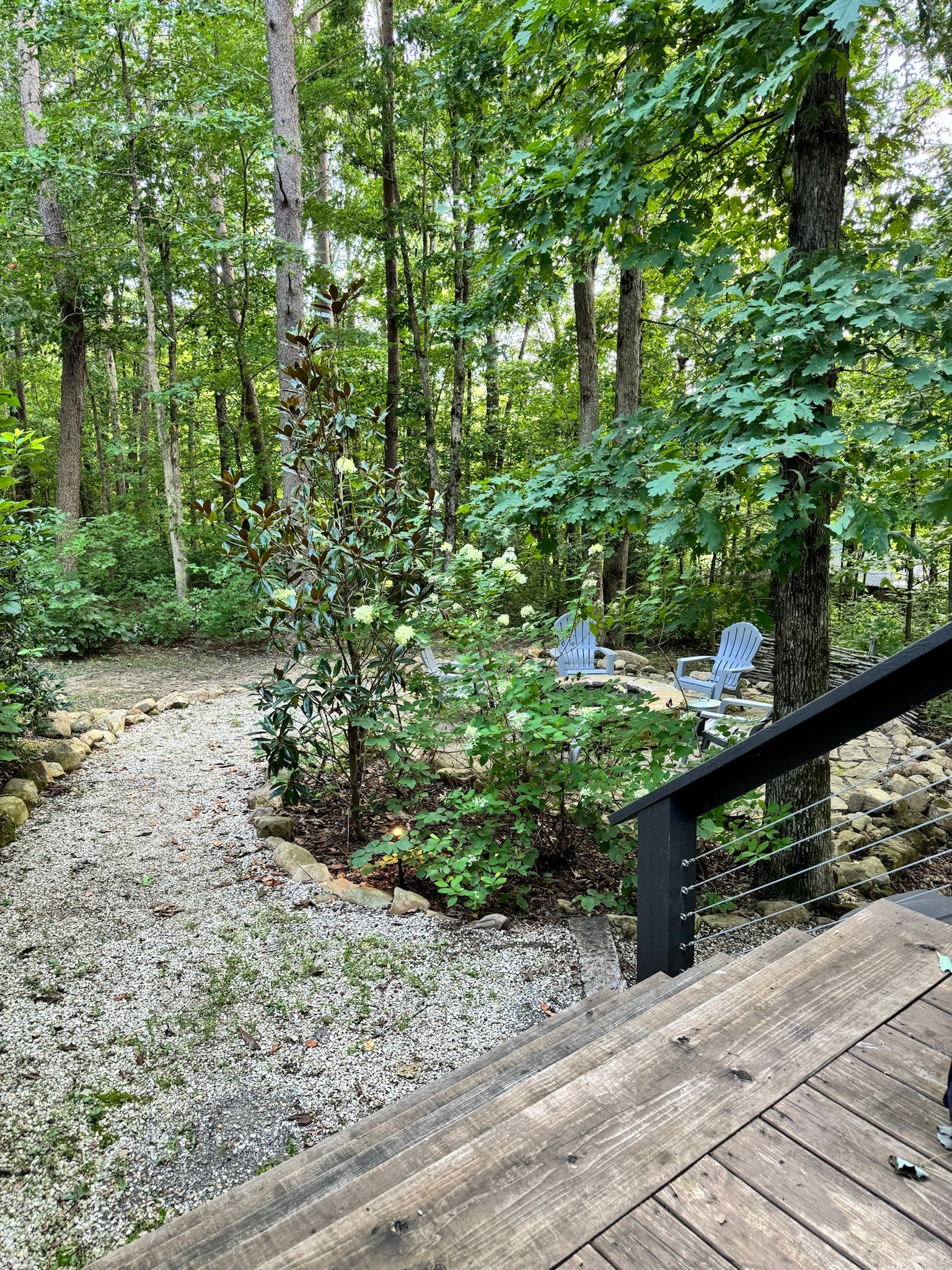 125 Waters Edge Way Property Photo 46