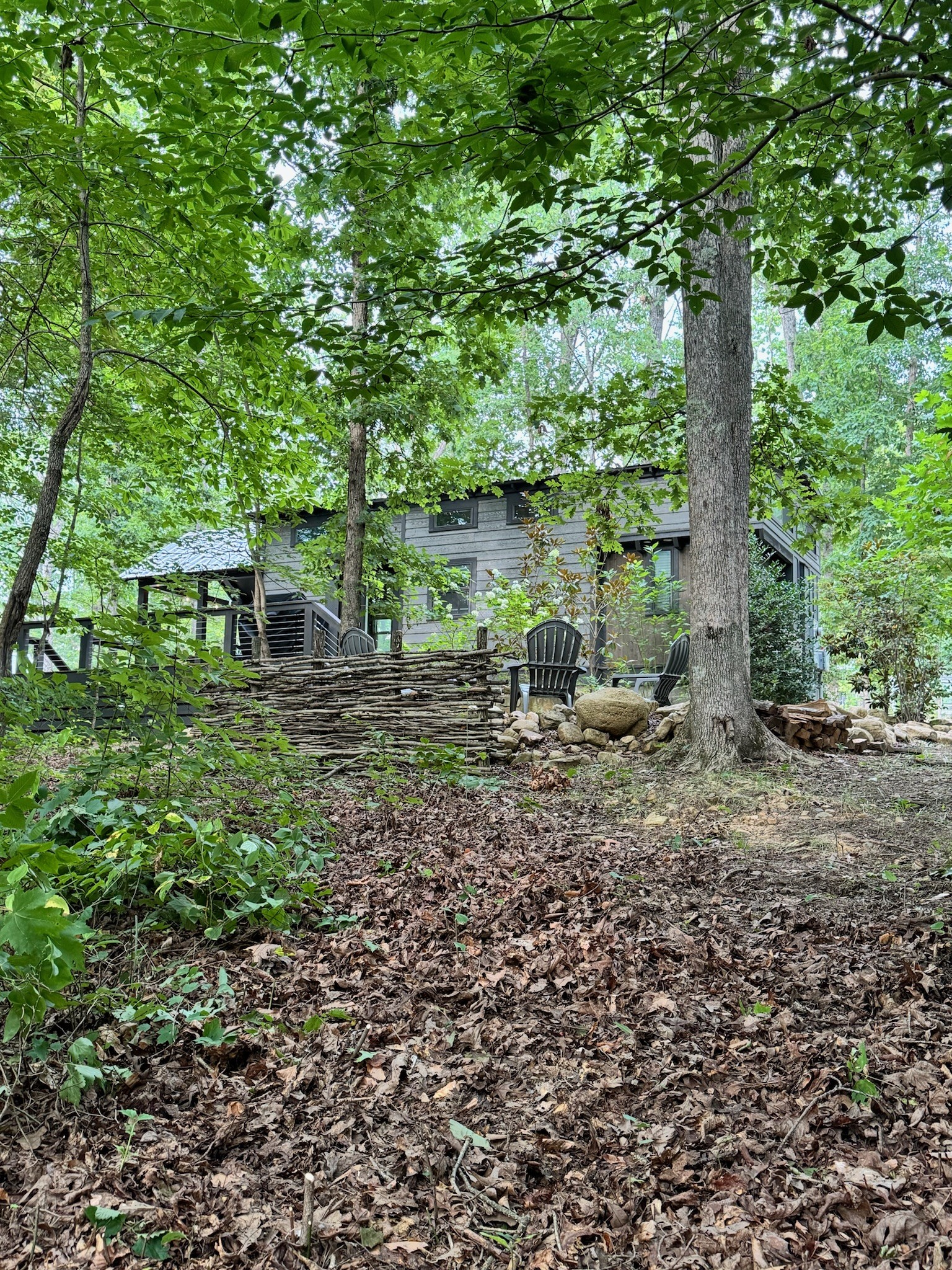 125 Waters Edge Way Property Photo 47