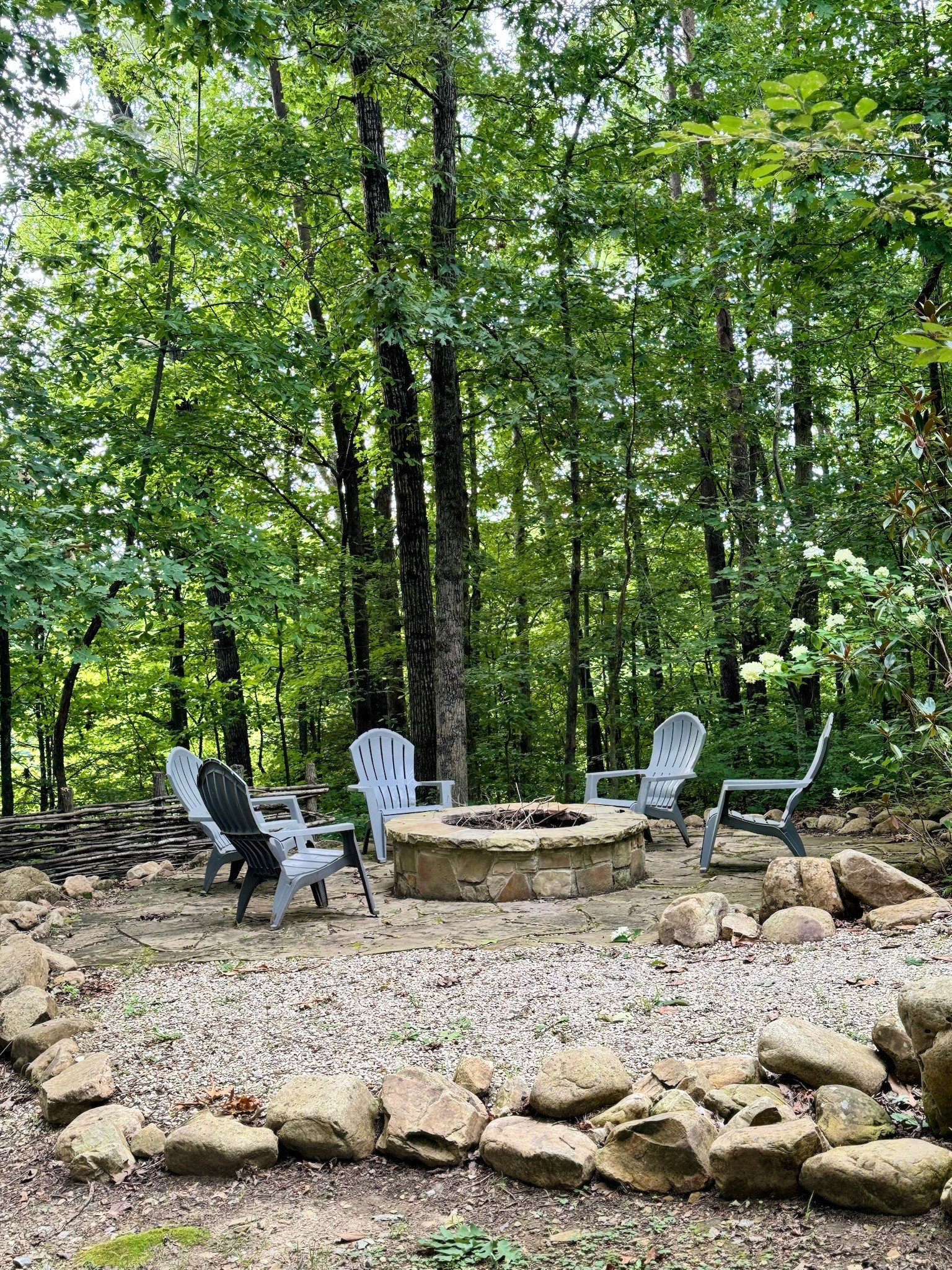 125 Waters Edge Way Property Photo 48