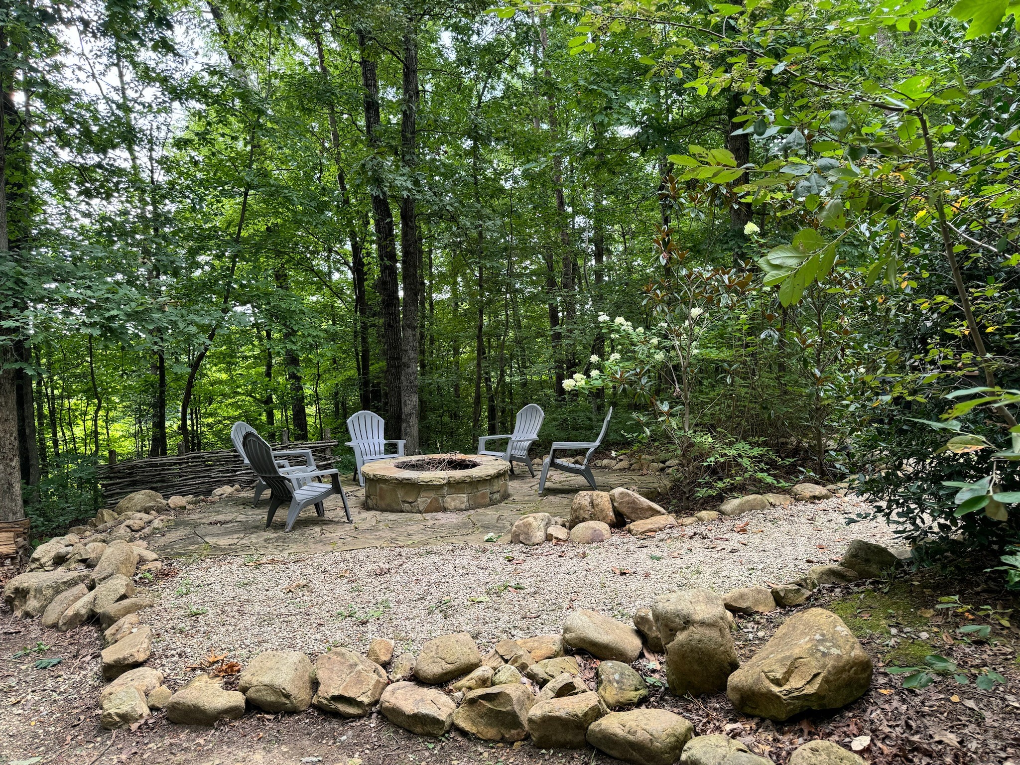 125 Waters Edge Way Property Photo 53
