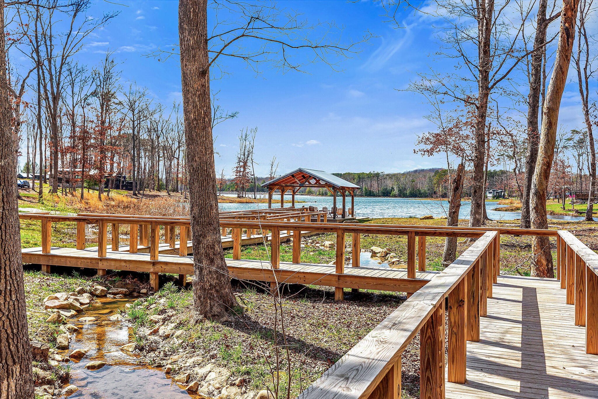 125 Waters Edge Way Property Photo 60