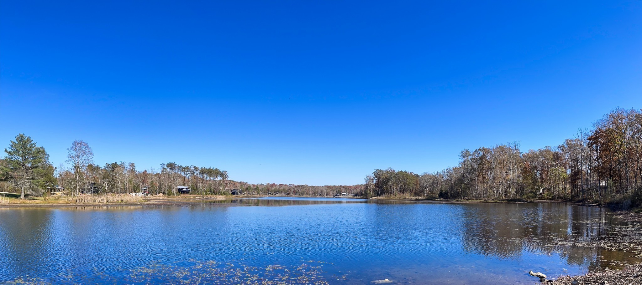 125 Waters Edge Way Property Photo 61