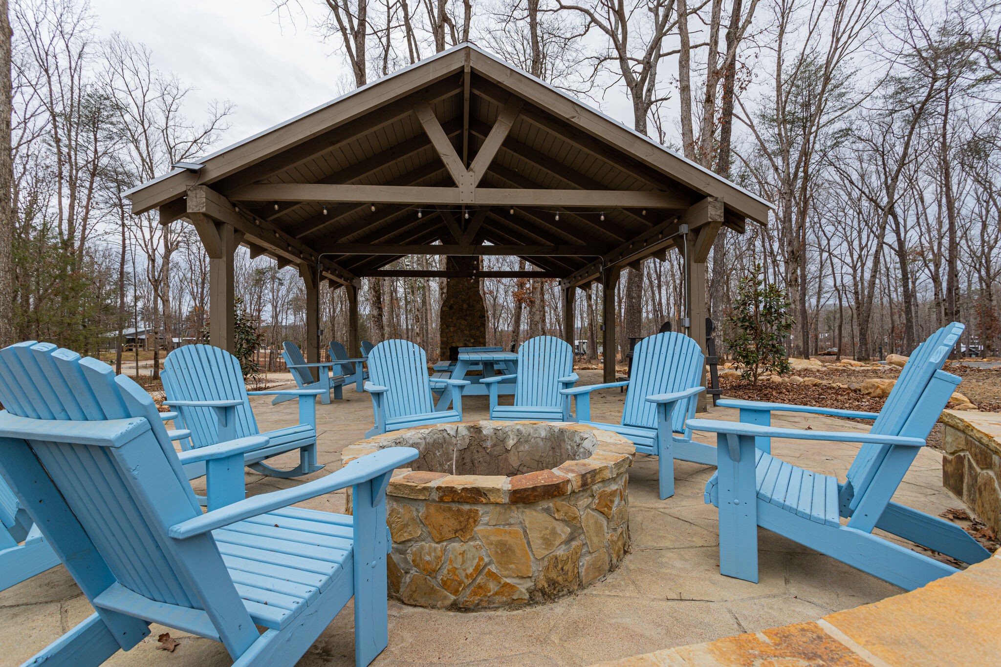 125 Waters Edge Way Property Photo 66