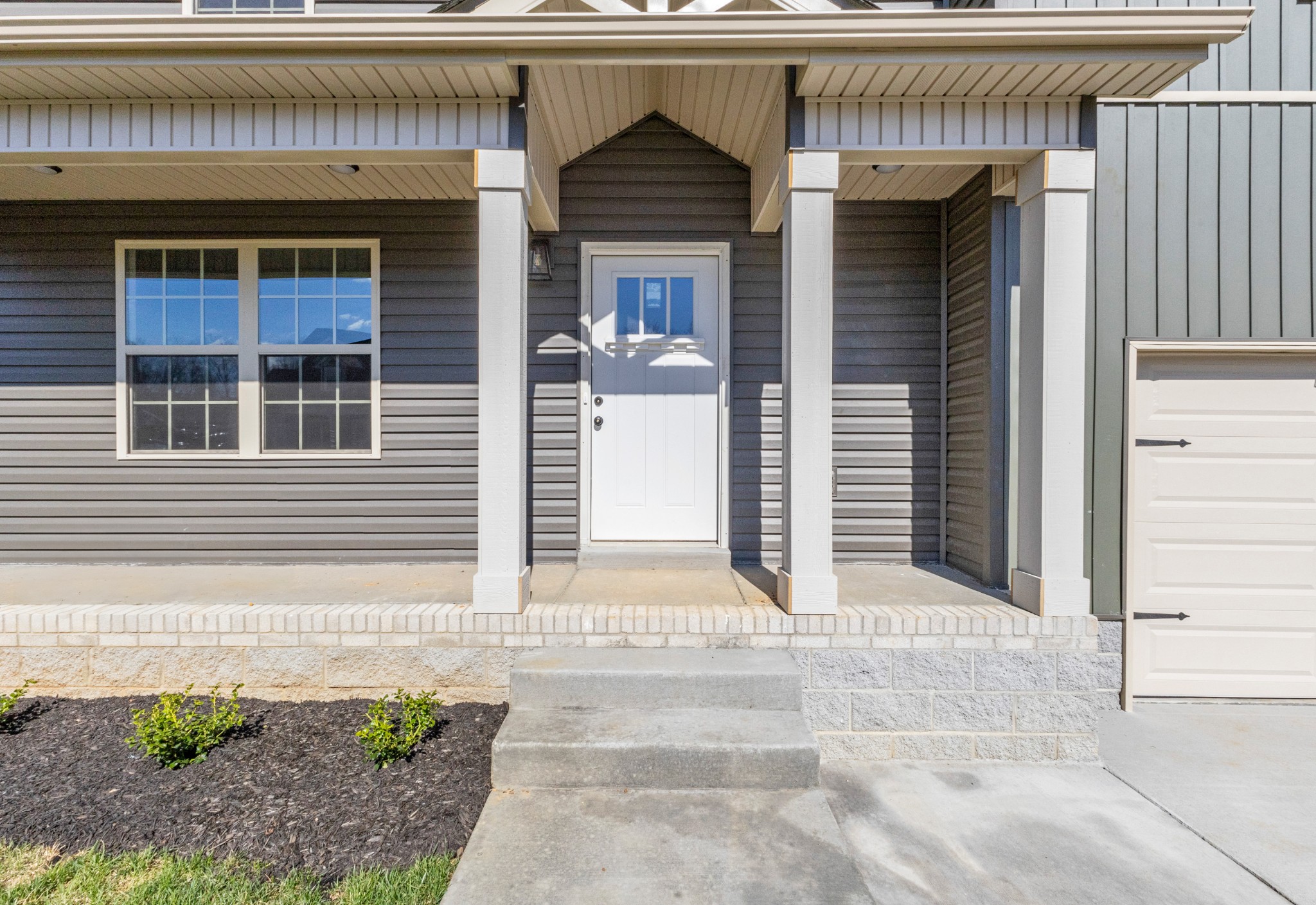 491 Ridge Top Court Property Photo 7