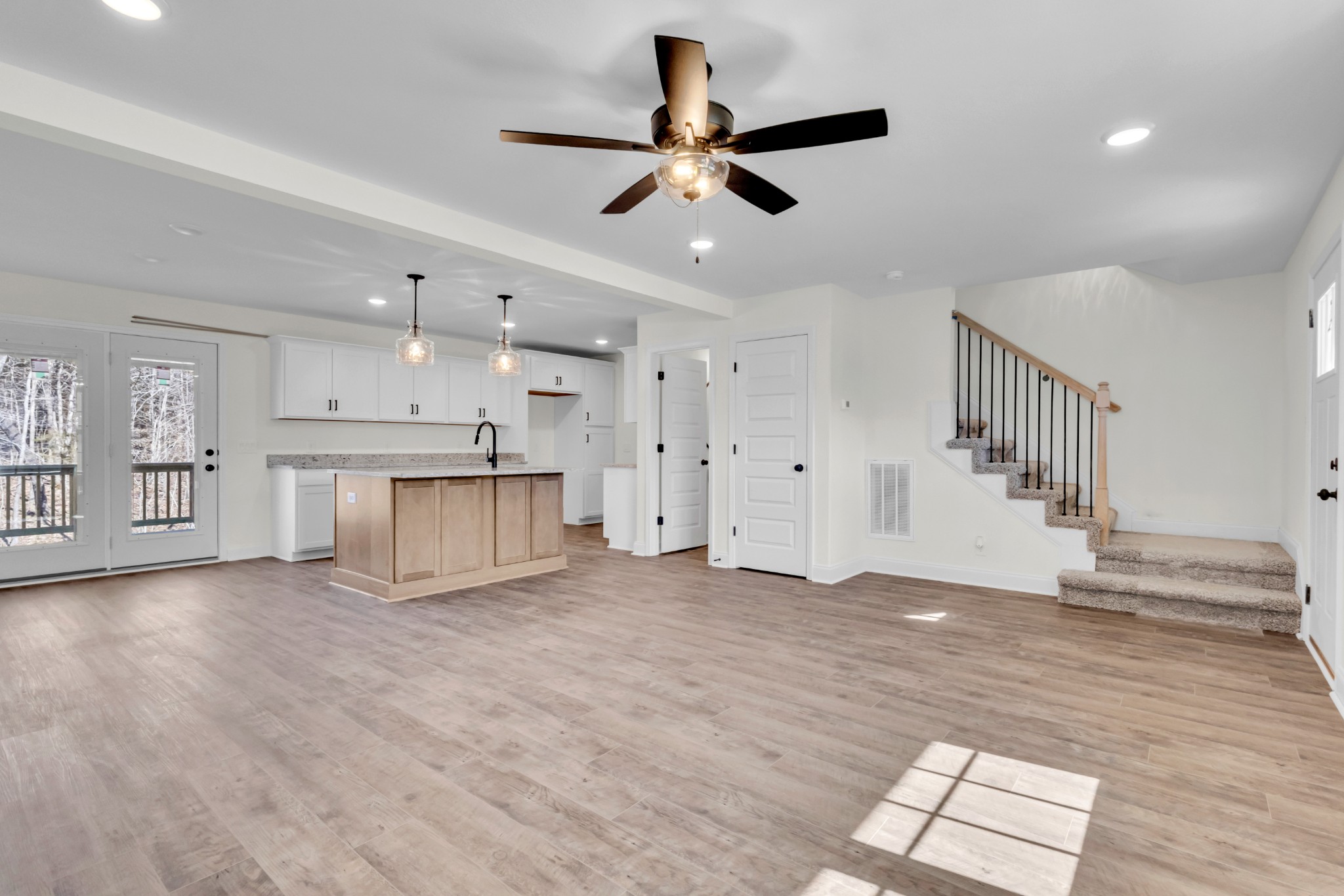 491 Ridge Top Court Property Photo 10