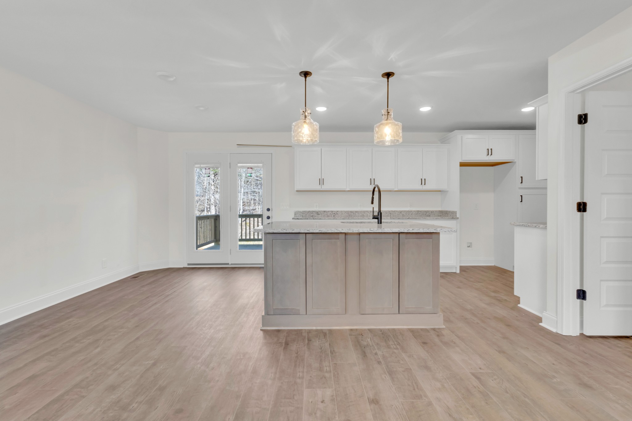 491 Ridge Top Court Property Photo 12