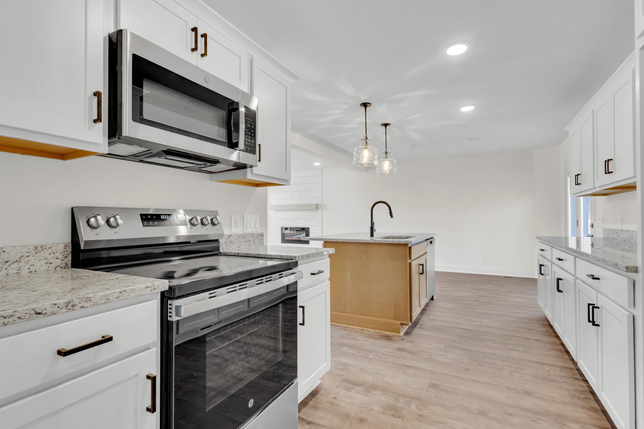 491 Ridge Top Court Property Photo 16