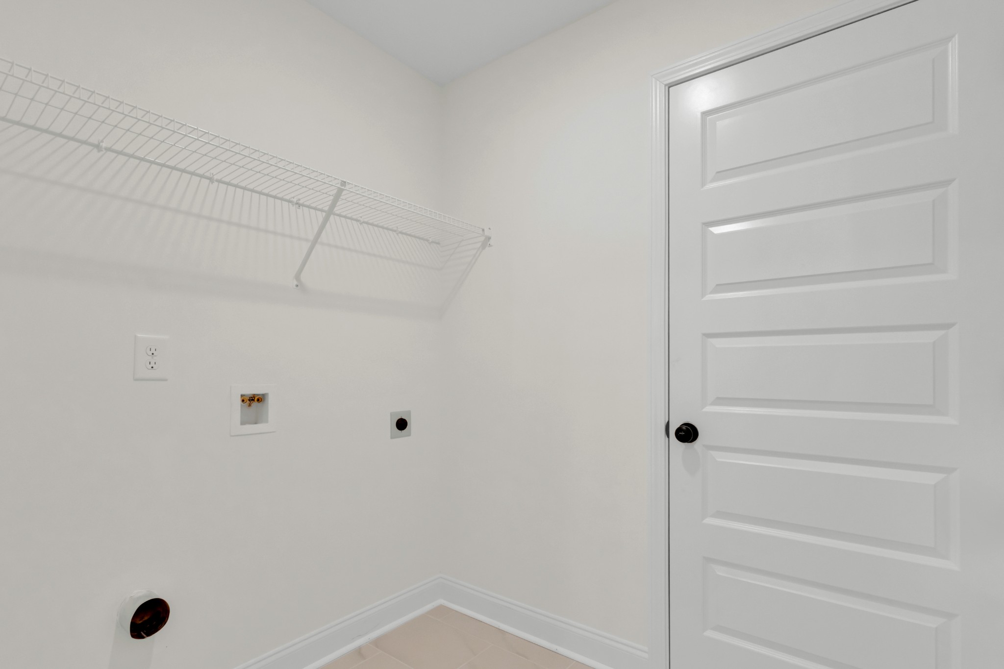 491 Ridge Top Court Property Photo 17