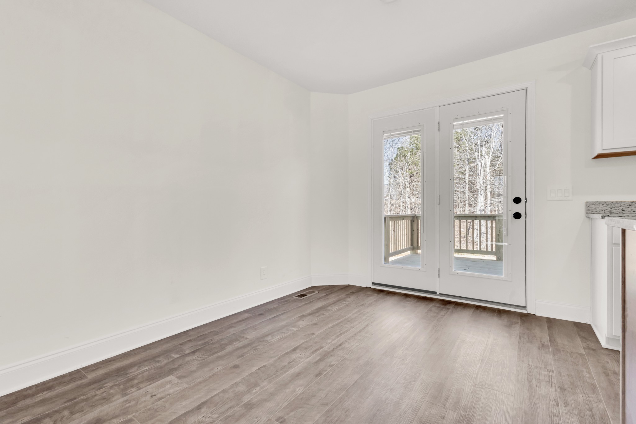 491 Ridge Top Court Property Photo 18