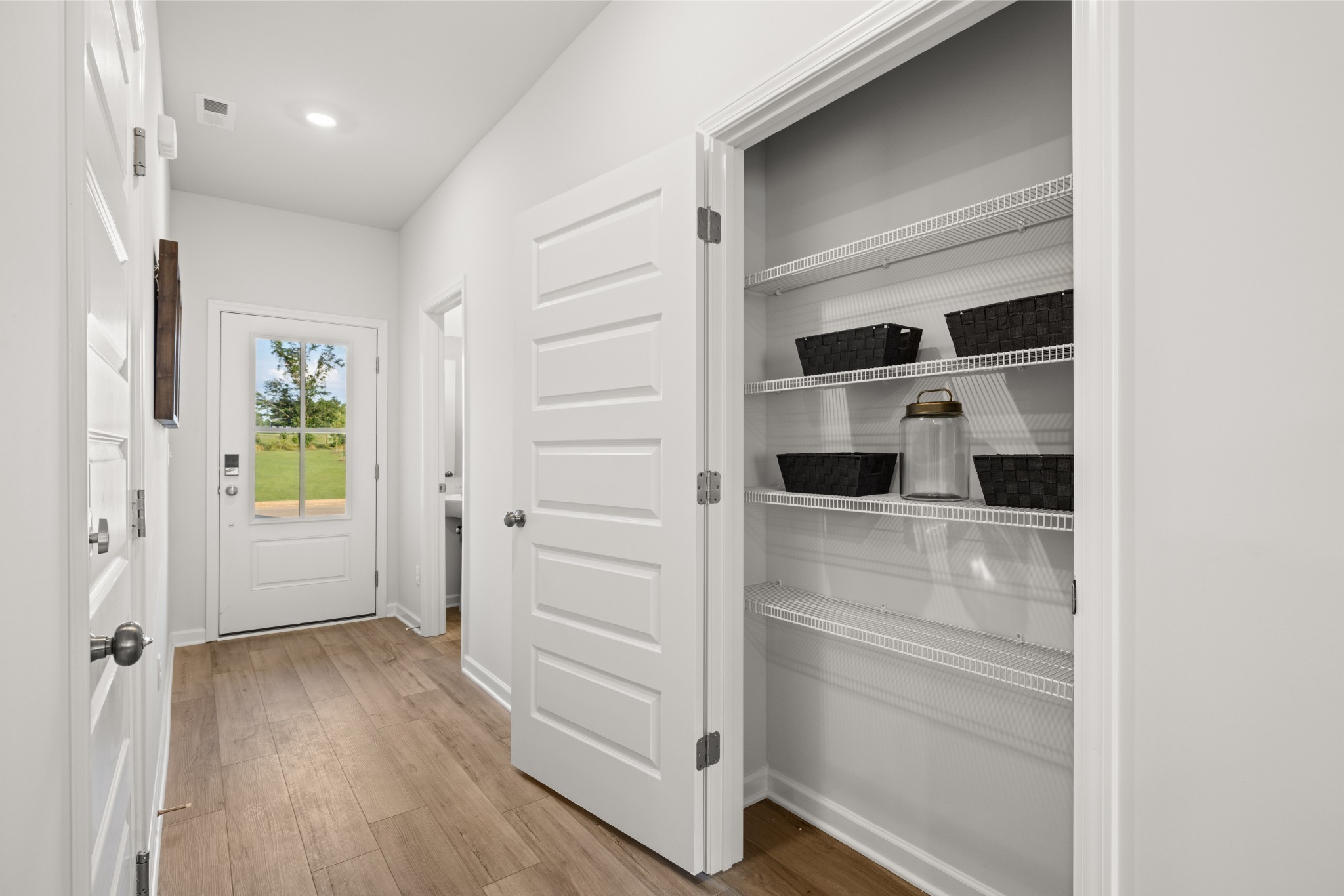 3023 Seguaro Lane Property Photo 10